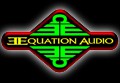 Equation Audio