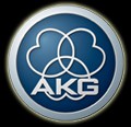 AKG