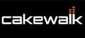 Cakewalk