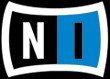 Native Inst