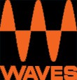 Waves