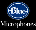 Blue Microphones