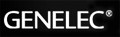 Genelec