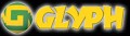 Glyph