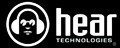 Hear Tech