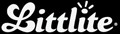 Littlite