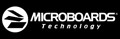 Microboards