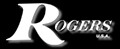 Rogers