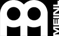 Meinl