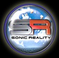 Sonic Reality