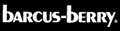Barcus-Berry