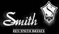 Ken Smith