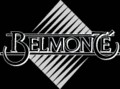 Belmonte