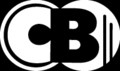 CB Percussion
