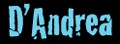 D'Andrea