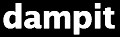 dampit