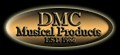 DMC Musical Products