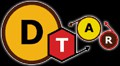 D-TAR