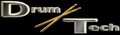 Drum Tech