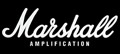 Marshall