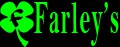 Farley's