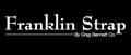 Franklin Strap