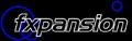 FXpansion