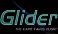 Glider