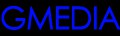 GMedia