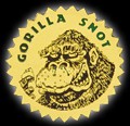 Gorilla Snot