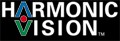 Harmonic Vision