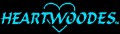 Heartwoodes