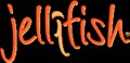 Jellifish