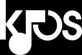 Kjos Music Comp