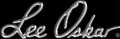 Buy Lee Oskar now at N' Stuff Music!