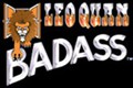 Leo Quan