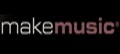 MakeMusic