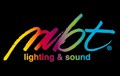 mbt