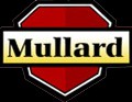 Mullard