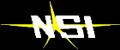 NSI