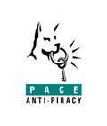 Pace