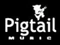 Pigtail