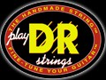 DR Strings