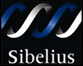 Sibelius