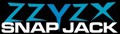 Snap Jack