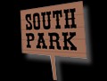 South Park