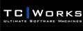 TC Works