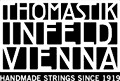 Thomastik-Infel
