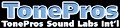 TonePros