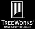 Treeworks